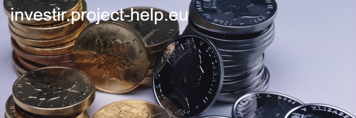 investir.project-help.eu
